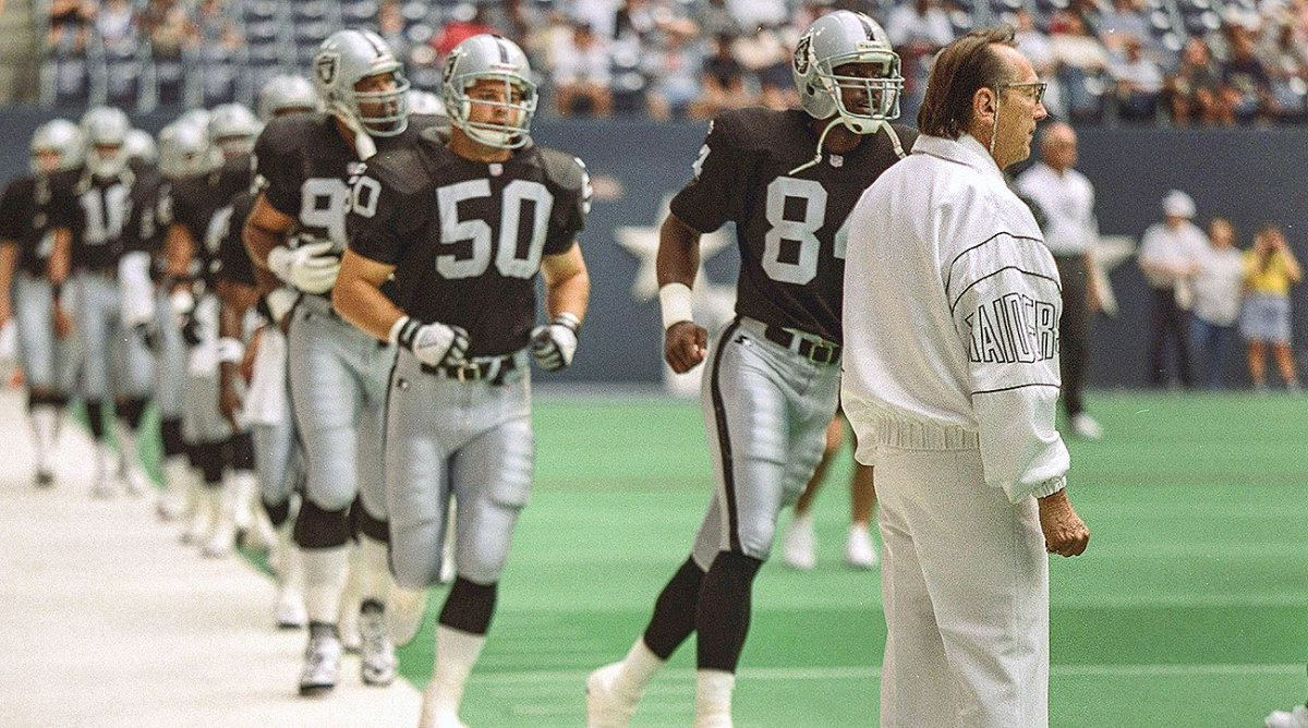 al-davis-raiders-nfl-100.jpg